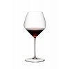 Riedel Veloce  Pinot Noir/Nebbiolo 2-pack